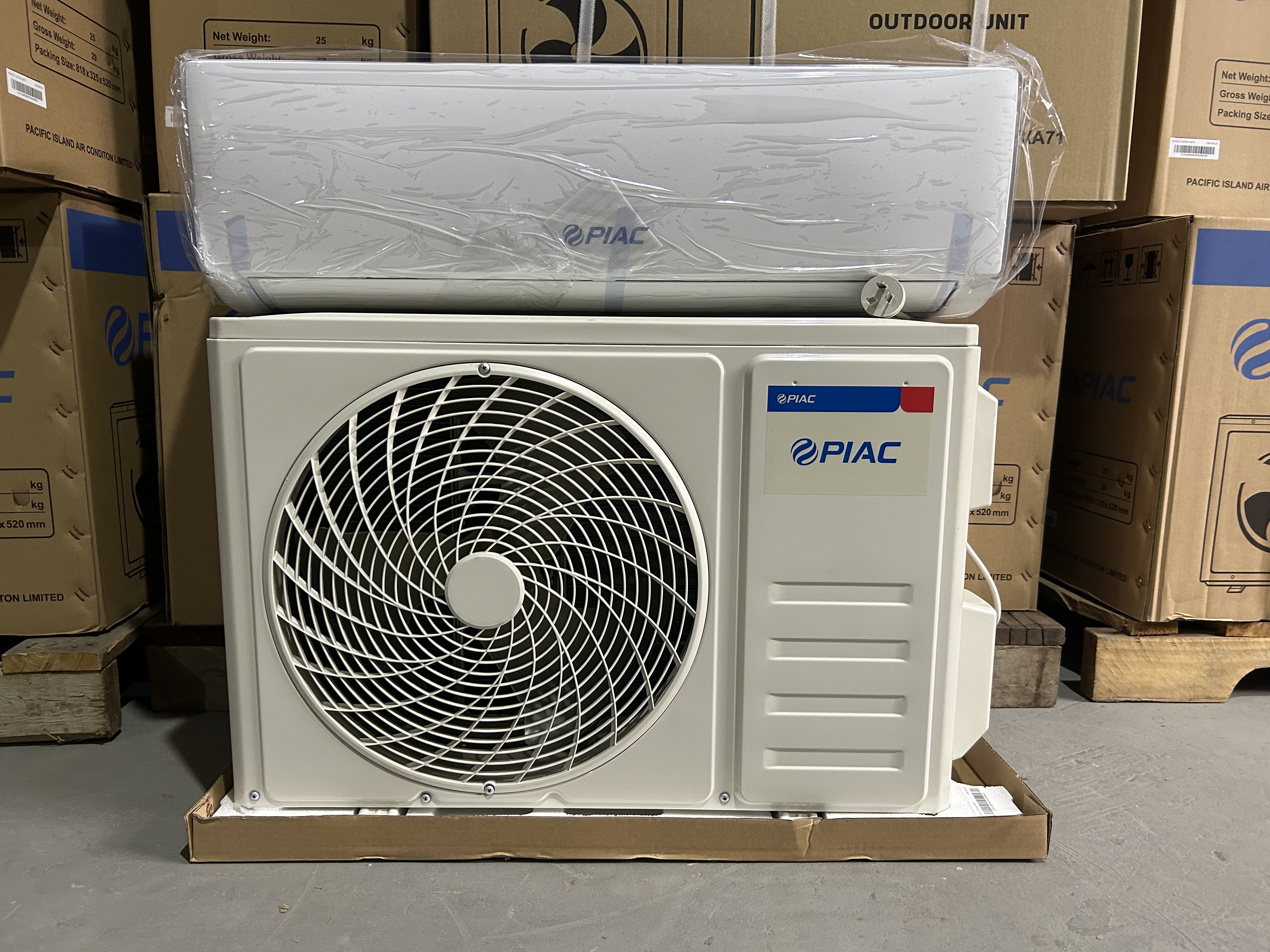 9000btu スプリットウォールエアコン高効率ポータブルインバーターエアコン 12000btu 18000btu 24000btu