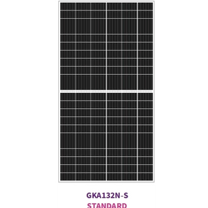 新着 650 ワット N タイプソーラーパネル Tier1 太陽電池両面受光二重ガラス PV モジュール 630 ワット 640 ワット